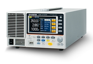 GW Instek ASR-2100R AC/DC power supply